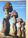 A Húsvét-sziget fogságában