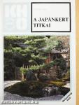 A japánkert titkai
