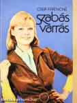 Szabás-varrás