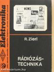 Rádiózástechnika