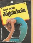 Jógaiskola "A"