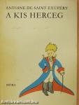 A kis herceg