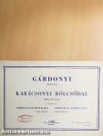 Karácsonyi bölcsődal orgonára