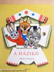 A házikó