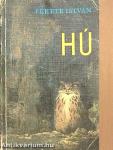 Hú