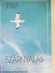 Szárnyalás