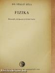 Fizika