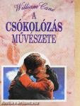 A csókolózás művészete