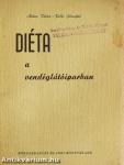 Diéta a vendéglátóiparban