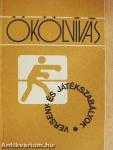 Ökölvívás