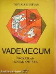 Vademecum