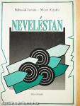 Neveléstan