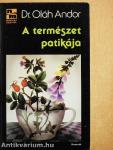 A természet patikája