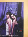 Ónix