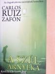 A szél árnyéka
