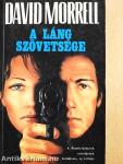A Láng szövetsége