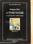 A nyelvtanár