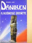 A kozmosz üzenete