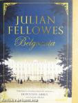 Belgravia