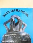 Régi harangok