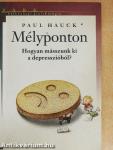 Mélyponton