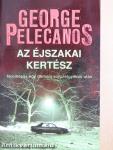 Az éjszakai kertész