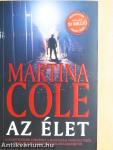 Az élet