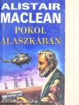 Pokol Alaszkában