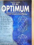 Ez az optimum