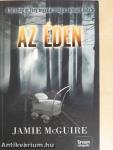 Az éden