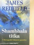 Shambhala titka