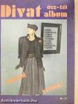 Divat album
