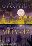 Mélyvíz