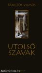 Utolsó szavak