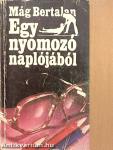 Egy nyomozó naplójából