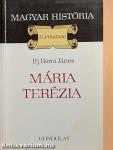 Mária Terézia