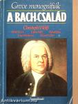 A Bach-család