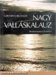 Nagy valláskalauz