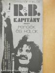 R. & B. kapitány