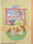 Állatkert