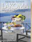 Lakoma