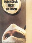 Akár az Isten