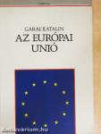 Az Európai Unió
