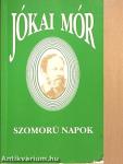 Szomorú napok