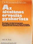 Az általános orvoslás gyakorlata