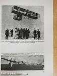 Junkers F-13