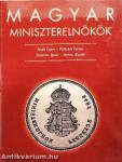 Magyar miniszterelnökök
