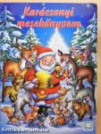 Karácsonyi mesekönyvem