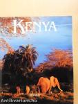 Kenya