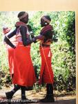 Kenya
